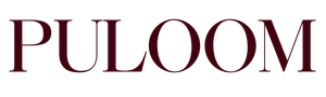 Puloom