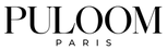 Puloom – Accueil